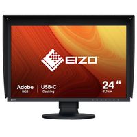 Eizo ColorEdge CG2400S