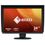 Eizo ColorEdge CG2400S
