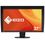 Eizo ColorEdge CG2700