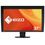 Eizo ColorEdge CG2700X