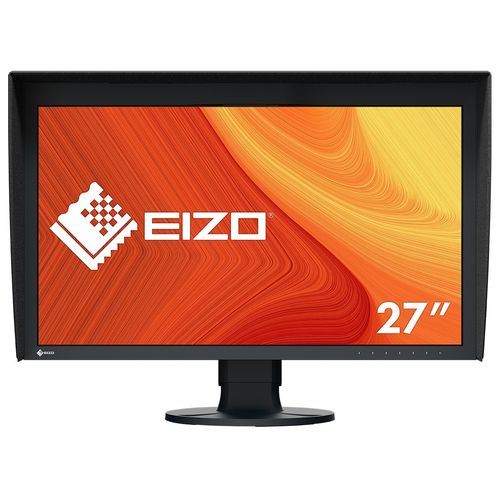 Eizo ColorEdge CG2700X