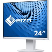 Eizo FlexScan EV2460-WT