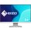 Eizo FlexScan EV2480-WT