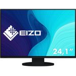 Eizo FlexScan EV2485-BK