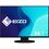 Eizo FlexScan EV2485-BK
