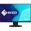 Eizo FlexScan EV2490-BK