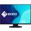 Eizo FlexScan EV2495-BK