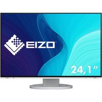 Eizo FlexScan EV2495-WT