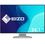 Eizo FlexScan EV2495-WT
