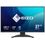 Eizo FlexScan EV2740X-BK