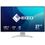 Eizo FlexScan EV2740X-WT