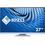 Eizo FlexScan EV2760-WT