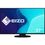 Eizo FlexScan EV2781