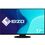 Eizo FlexScan EV2795-BK