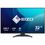 Eizo FlexScan EV3240X-BK