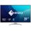 Eizo FlexScan EV3240X-WT