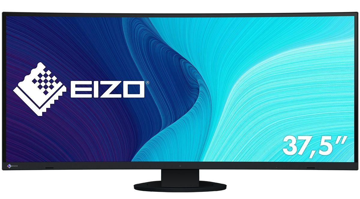 Schermo LCD HP 23.8 Pollici FHD (1920x1080) Per Tutto In Uno - Nuovo N43487-001