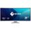 Eizo FlexScan EV3895-WT