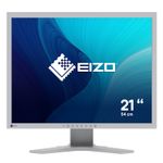 Eizo FlexScan S2134