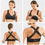 Ekeep B1 Reggiseno Posturale