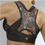Ekeep B2 Active Bra Reggiseno Posturale Sportivo