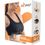Ekeep B3 Surgical Bra Reggiseno Post Operatorio