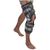 Ekeep G3 Short Fullfoam R.O.M. Tutore Ginocchio