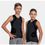 Ekeep K1 Posture Keeper Young Richiamo Dianamico Dorsale