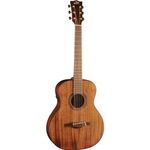 Eko Chitarra Acustica Marco Polo MM