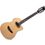 Eko Chitarra Acustica NXT N100CE