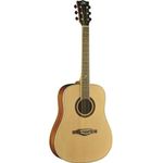 Eko Chitarra Acustica One D