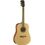Eko Chitarra Acustica One D