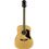 Eko Chitarra Acustica Ranger 6