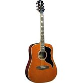 Eko Chitarra Acustica Ranger VI VR