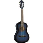 Eko Chitarra Classica CS-2