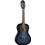 Eko Chitarra Classica CS-2