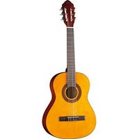 Eko Chitarra Classica CS-5