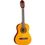 Eko Chitarra Classica CS-5