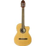 Eko Chitarra Classica Vibra 150 CW EQ