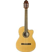 Eko Chitarra Classica Vibra 150 CW EQ