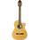 Eko Chitarra Classica Vibra 150 CW EQ