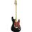 Eko Chitarra Elettrica Aire Lite