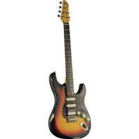 Eko Chitarra Elettrica Aire Relic