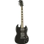 Eko Chitarra Elettrica DV-10