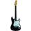 Eko Chitarra Elettrica S-300