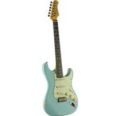 Eko Chitarra Elettrica S-300 Relic