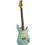 Eko Chitarra Elettrica S-300 Relic
