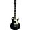 Eko Chitarra Elettrica VL-480
