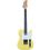 Eko Chitarra elettrica VT-380