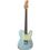 Eko Chitarra elettrica VT-380 Relic